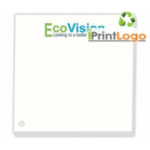 ECO FRIENDLY NOTEPADS-IGT-RD6904